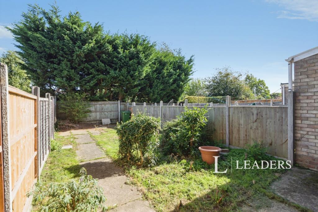 Property photo 10