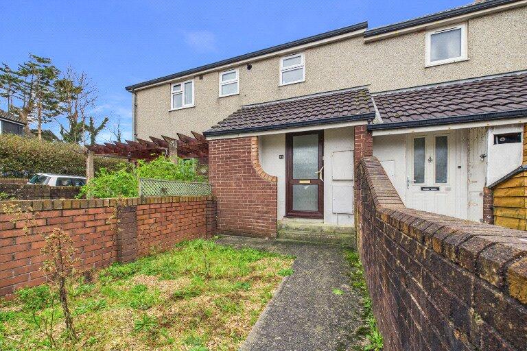 Main image of property: Treleven Road, Bude, Cornwall