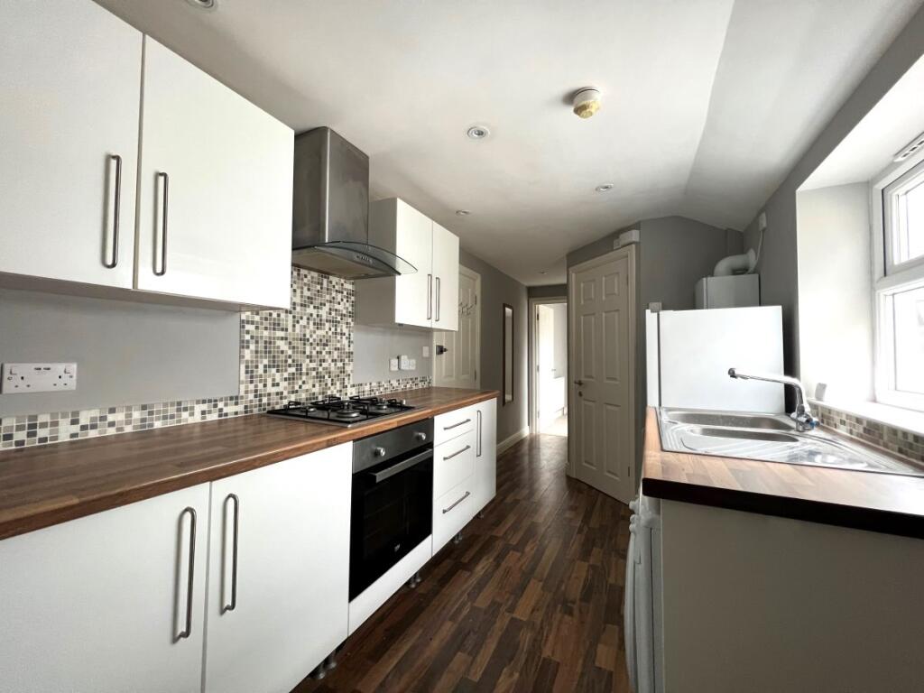 Main image of property: St Johns Road, Tunbridge Wells