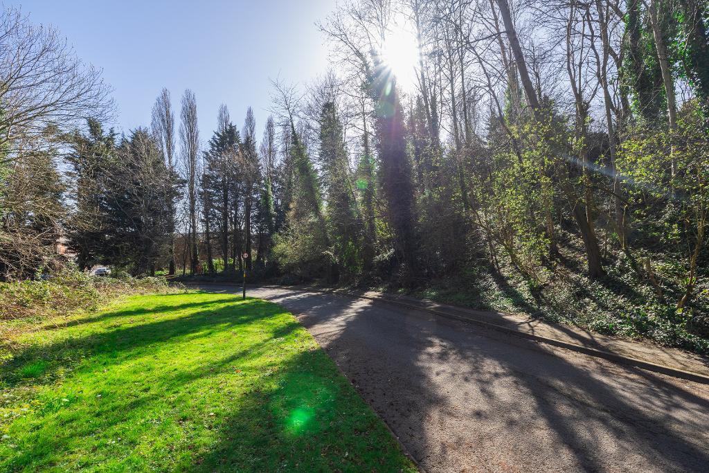 Additional image 9 of Sparrey Drive, Stirchley, Birmingham, B30 2LX