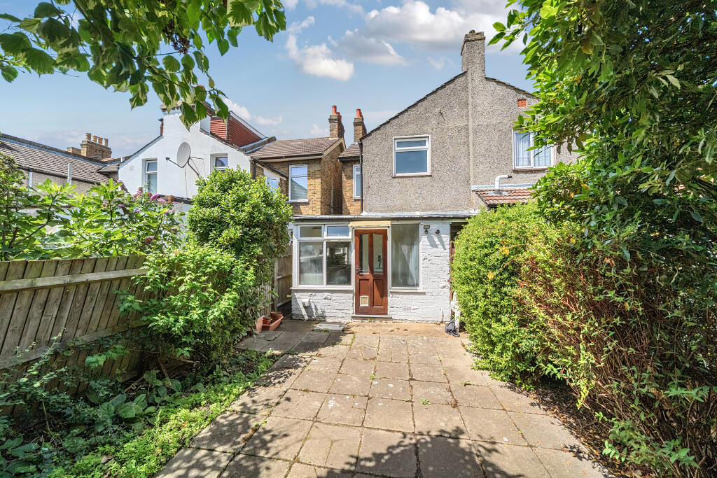 Property photo 10