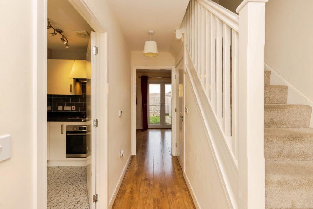 Additional image 18 of Brompton Drive, Bradford, West Yorkshire, BD10