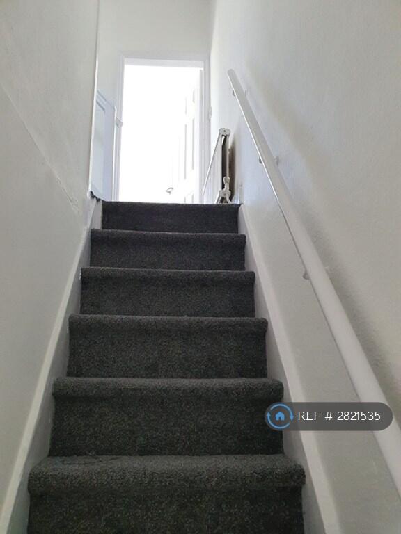 Additional image 8 of Crawford Street, Bradford, BD4