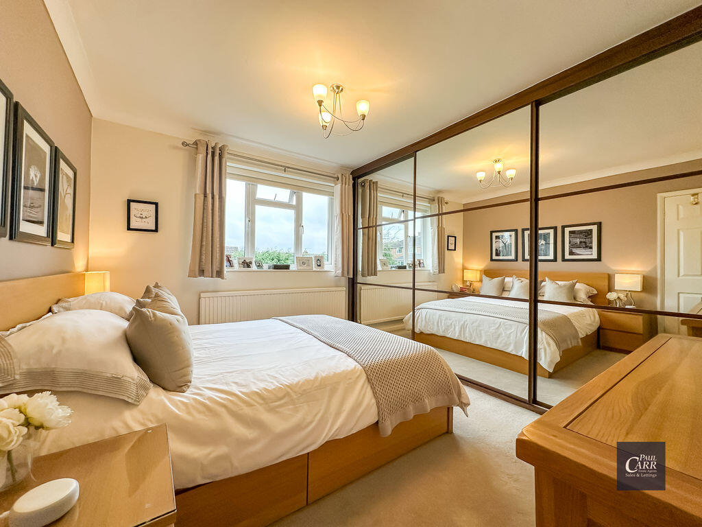 Additional image 18 of Yewtree Road, Streetly, Sutton Coldfield, B74 3SJ