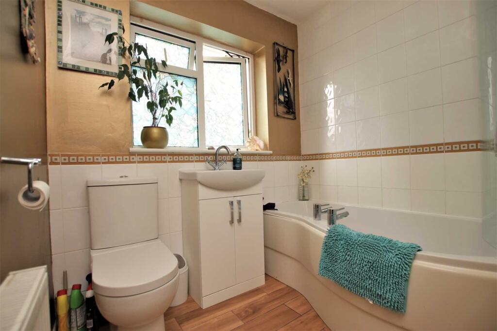 Additional image 15 of Oriel Gardens, Larkhall, BA1