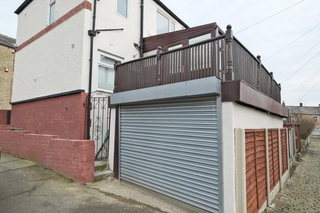 Additional image 14 of Pink Street, Burnley, Lancashire, BB12