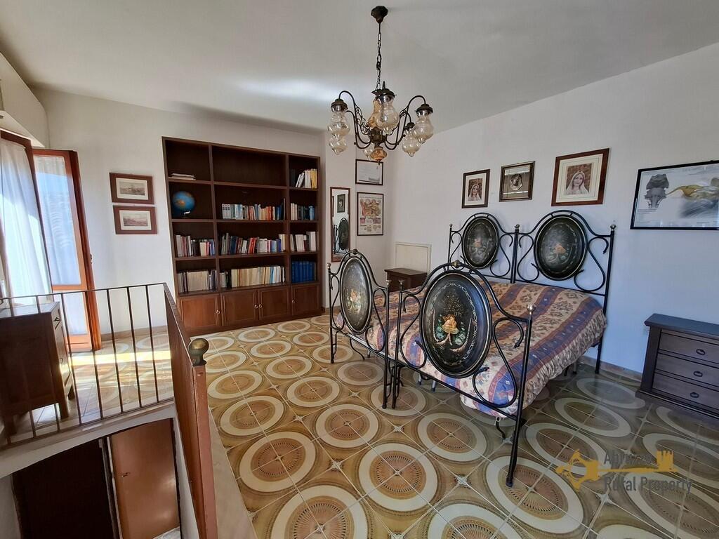 Main image of property: Palmoli, Chieti, Abruzzo