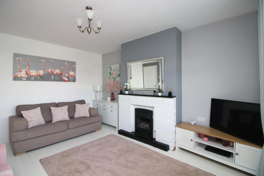 House in Blackpool - View 5