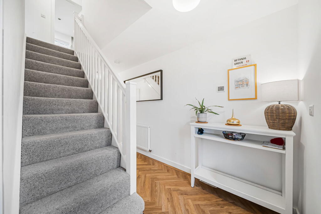 Additional image 23 of Kettledrum Drive, Burnley, Lancashire, BB10 4BA