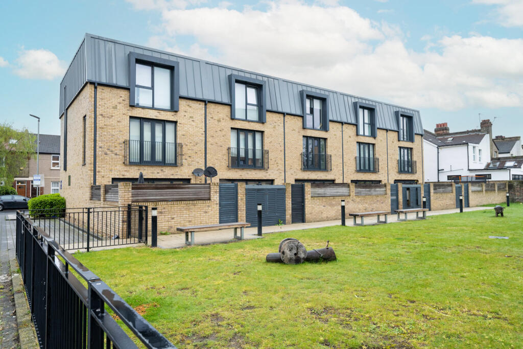 Property photo 11