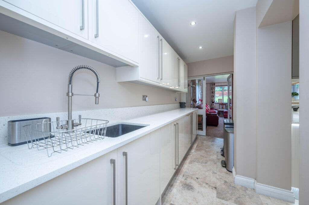 Additional image 15 of Grassmoor Road, Kings Norton, Birmingham B38 8BP