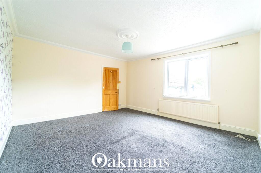 Additional image 14 of Wychall Lane, Birmingham, B38