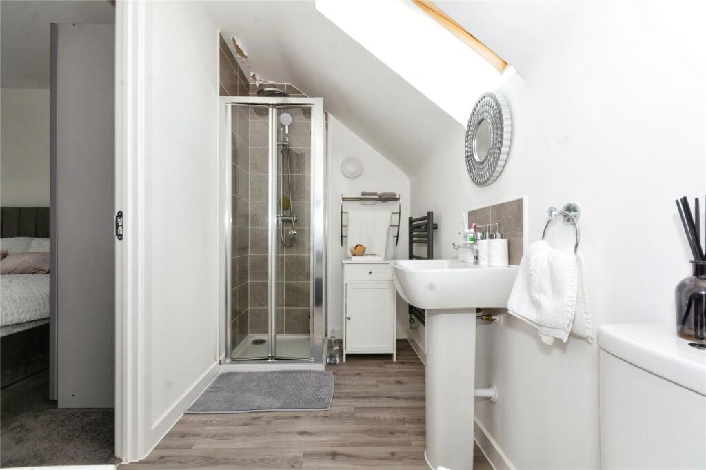 Additional image 12 of Exel Drive, Birmingham, West Midlands, B11