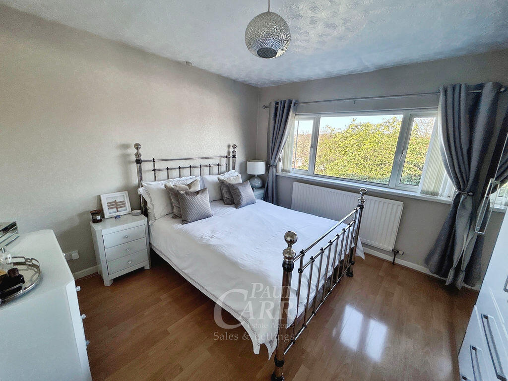 Additional image 24 of Beauchamp Avenue, Handsworth Wood, Birmingham, B20 1DR