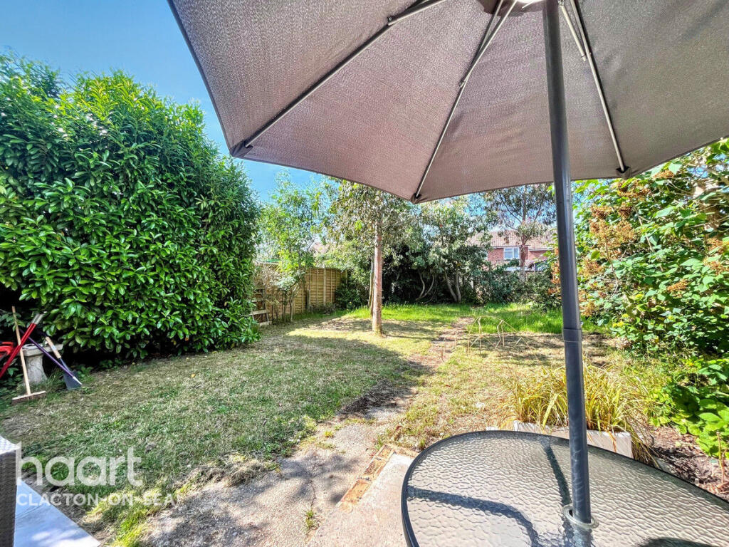 Photo of the property