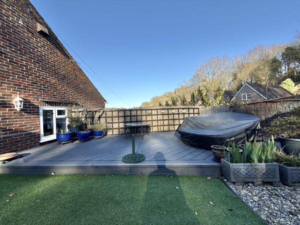 Additional image 23 of Southwoods Yeovil, Somerset, BA20