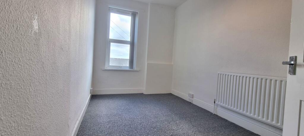 Apartment in Gateshead, North East - More