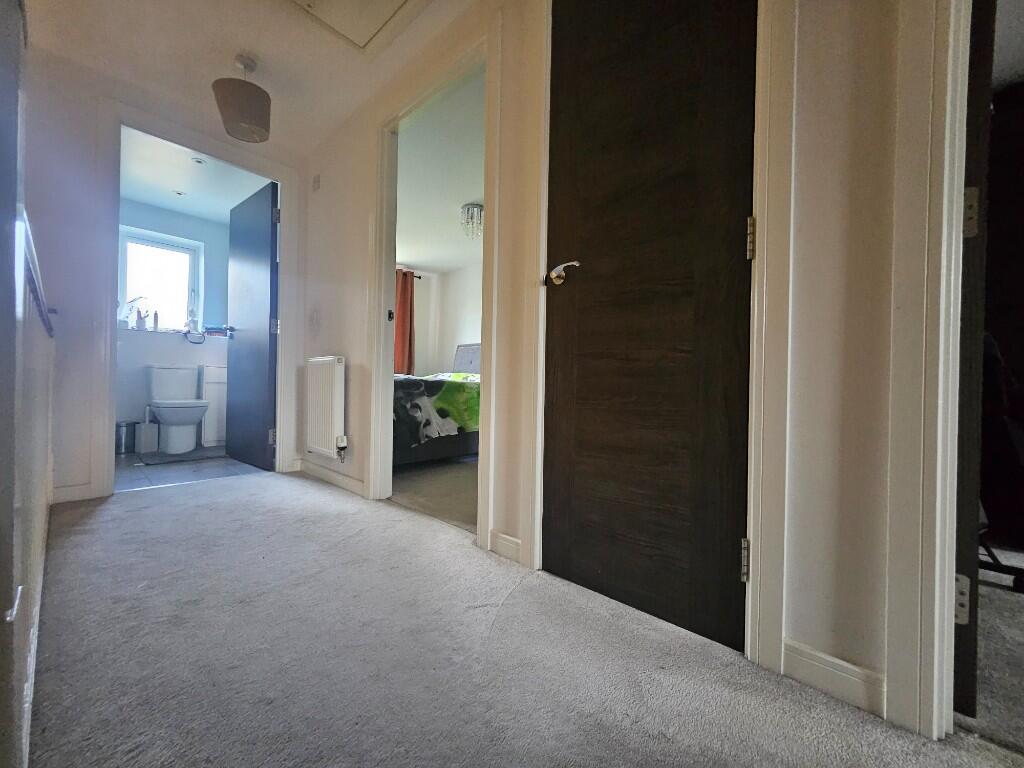 Additional image 12 of Henry Close, Welwyn Garden City, Hertfordshire, AL7