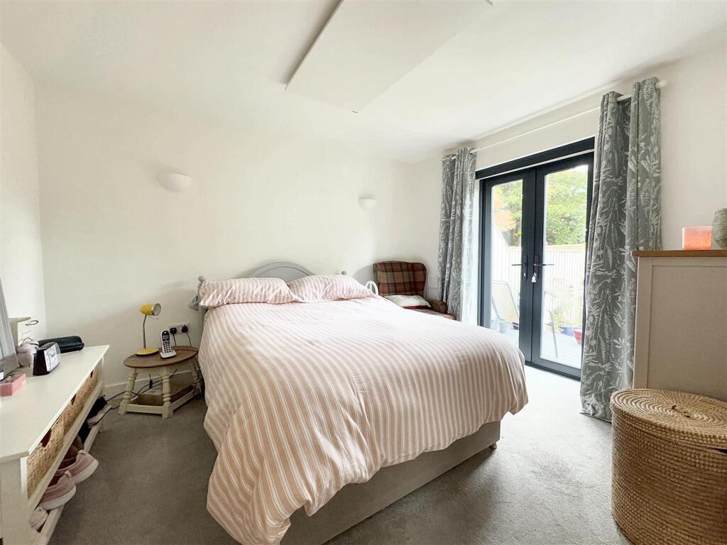 Additional image 10 of South Road, Timsbury