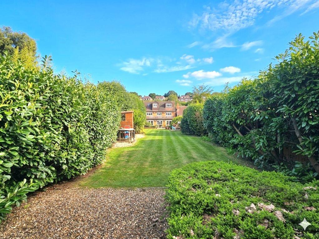 Additional image 49 of Kempson Avenue, Sutton Coldfield