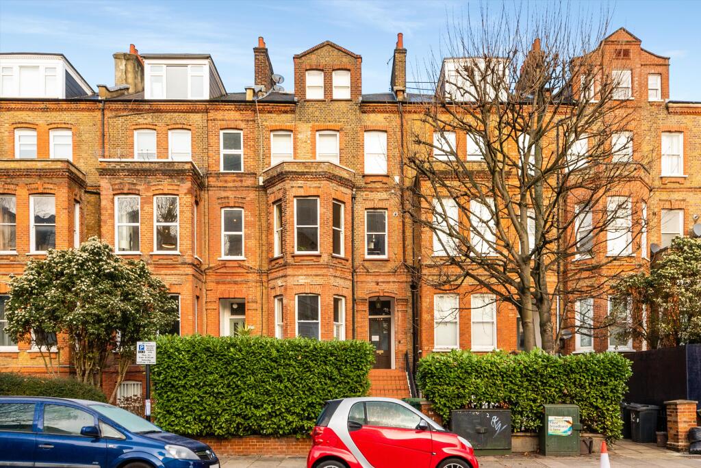 Property photo 7