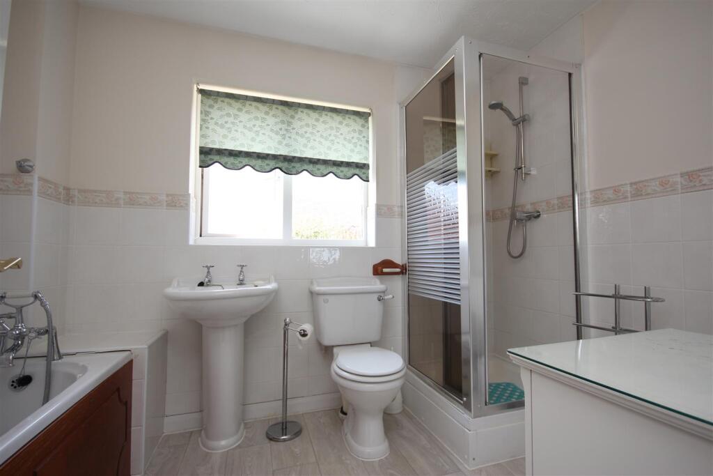 Bourton Way, Wellingborough - View 3
