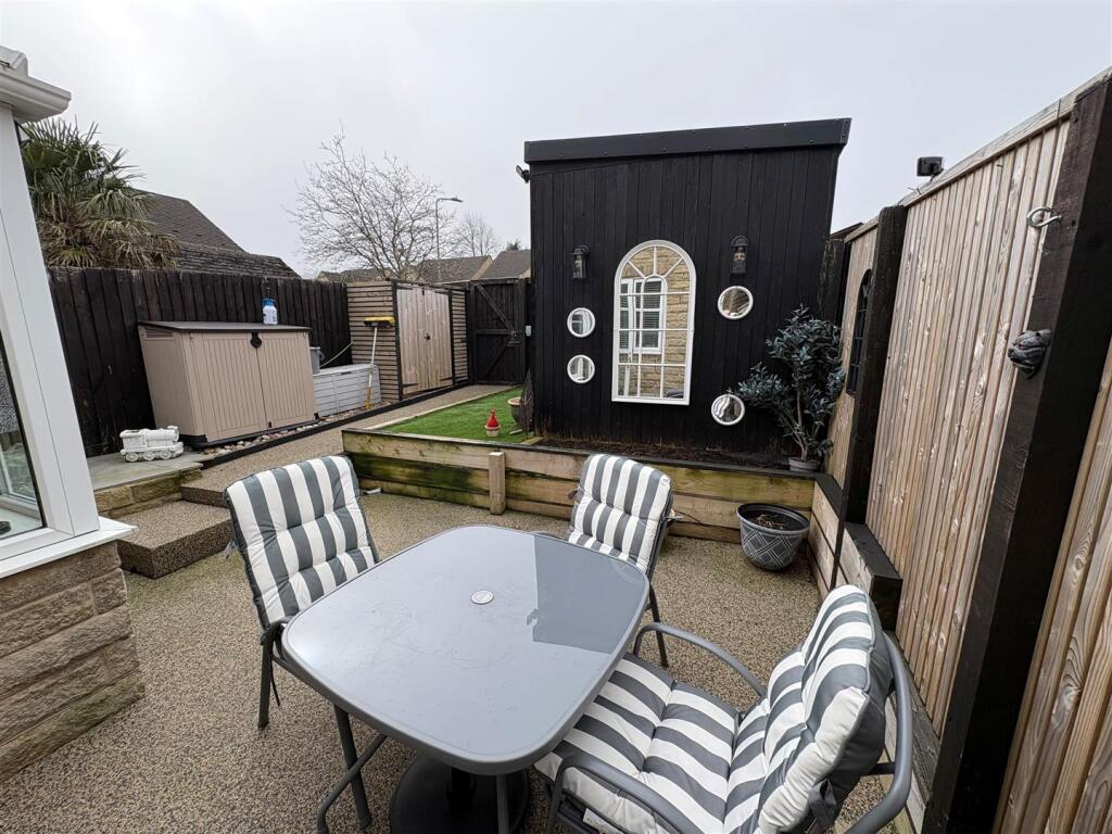 Additional image 16 of Station Road, Clayton, Bradford