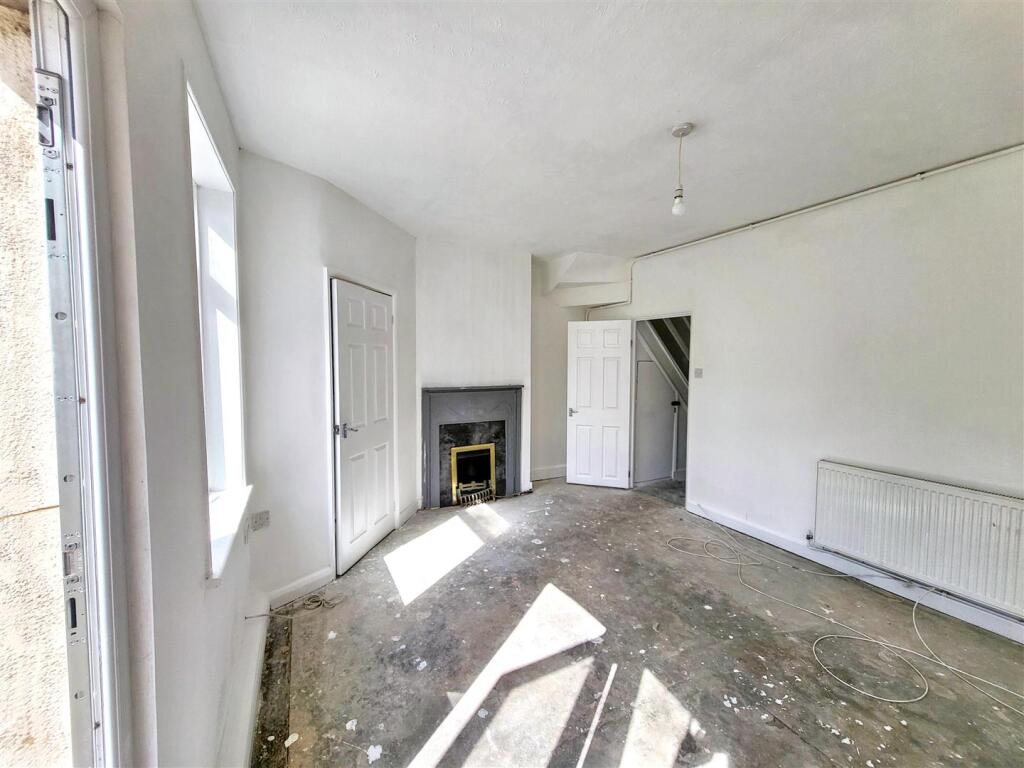 House in Southend-on-Sea, Essex - View 5