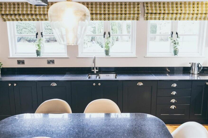 Additional image 6 of Broadoaks, Walmley, Sutton Coldfield, B76