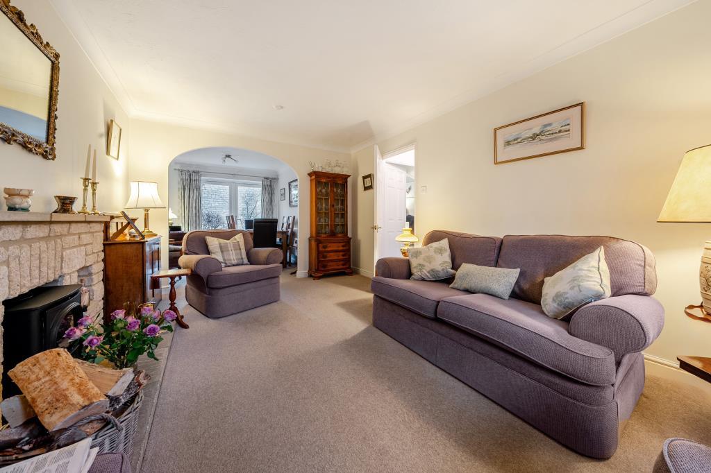 Wilcox Road, Chipping Norton, OX7 photo 2