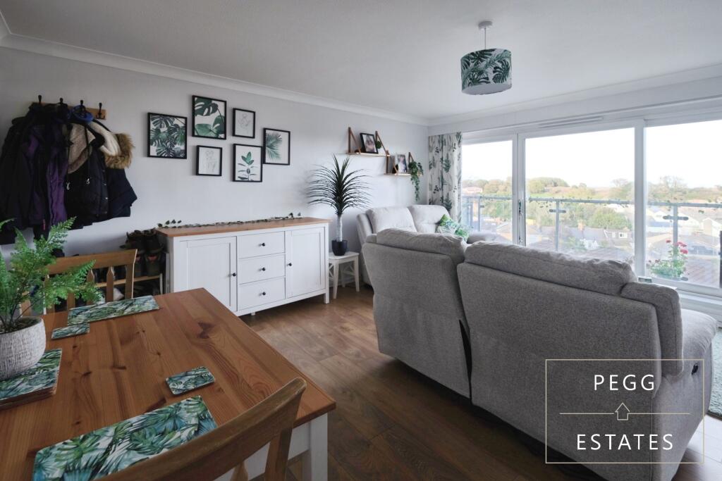 Langstone Close, Torquay - View 4