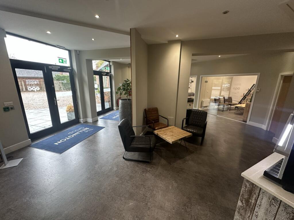 Additional image 8 of St. Peters Court, Church Lane, Solihull, B92 0DN