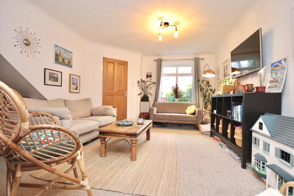Curtis Drive, Heighington photo 3