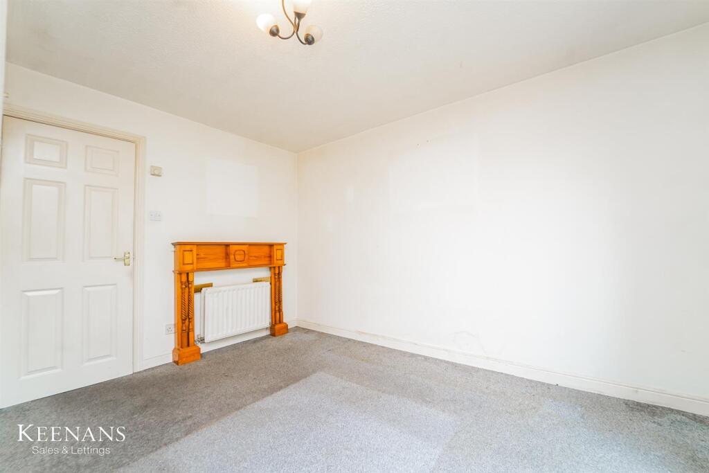 House in Ribble Valley, Clitheroe - View 5