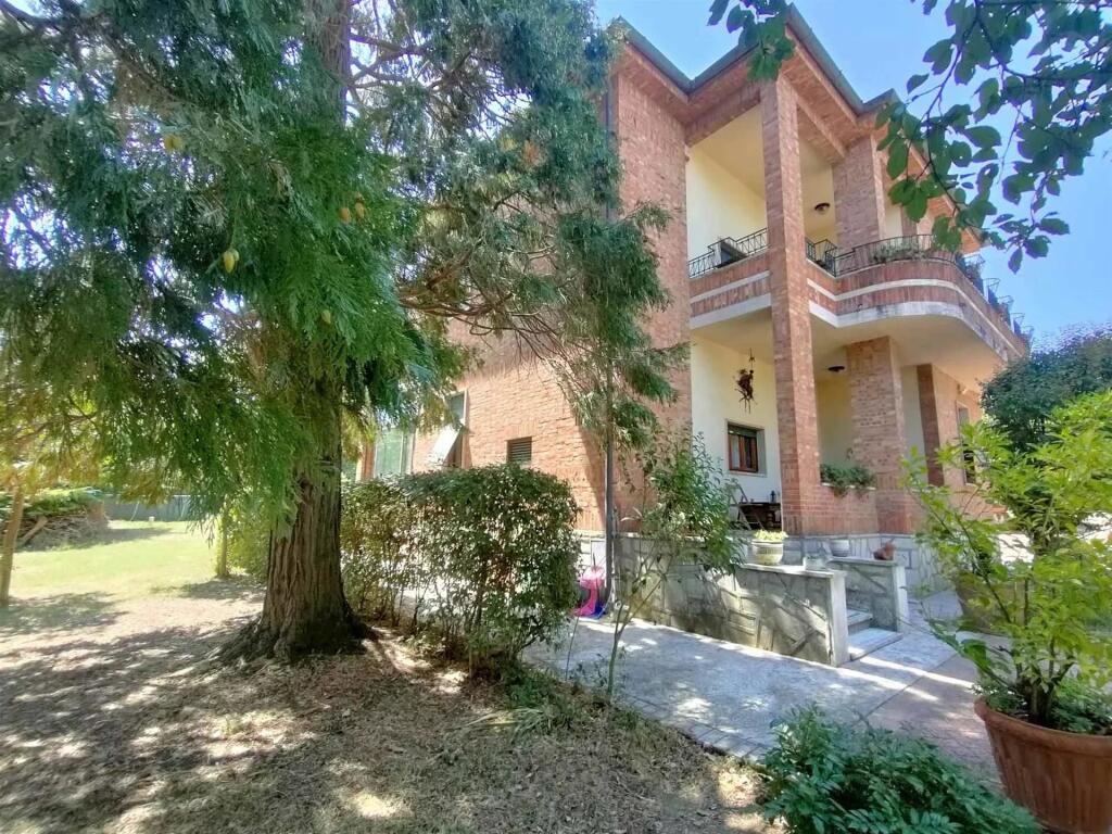 Main image of property: Tuscany, Siena, Sinalunga