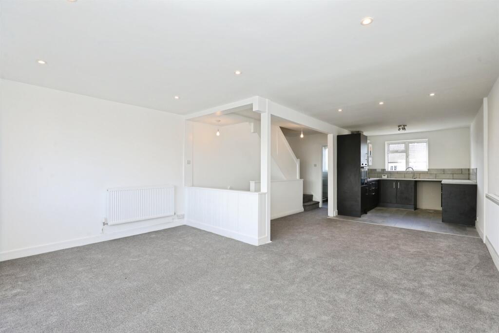 Main image of property: Ribble Place, Winsford