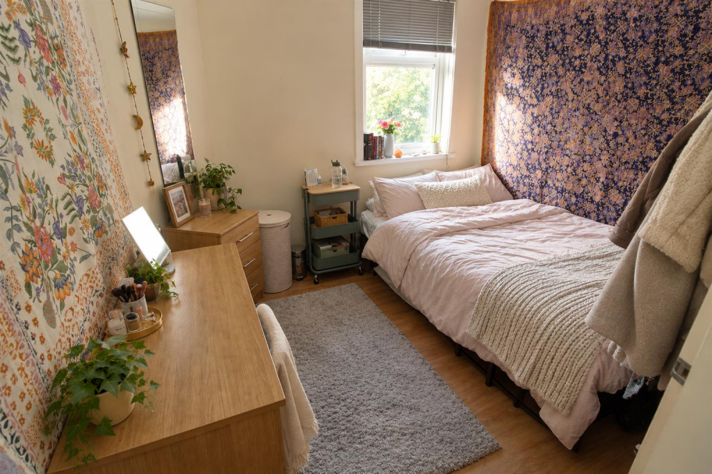 Maindy Road, Cathays, Cardiff, CF24 4HN - View 5