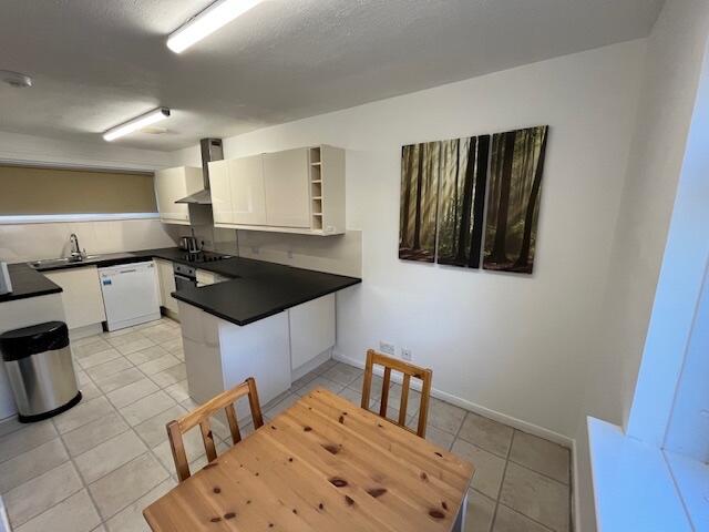 Main image of property: BILLS INCLUDED! Cross Farm Road, Birmingham, B17 0LR
