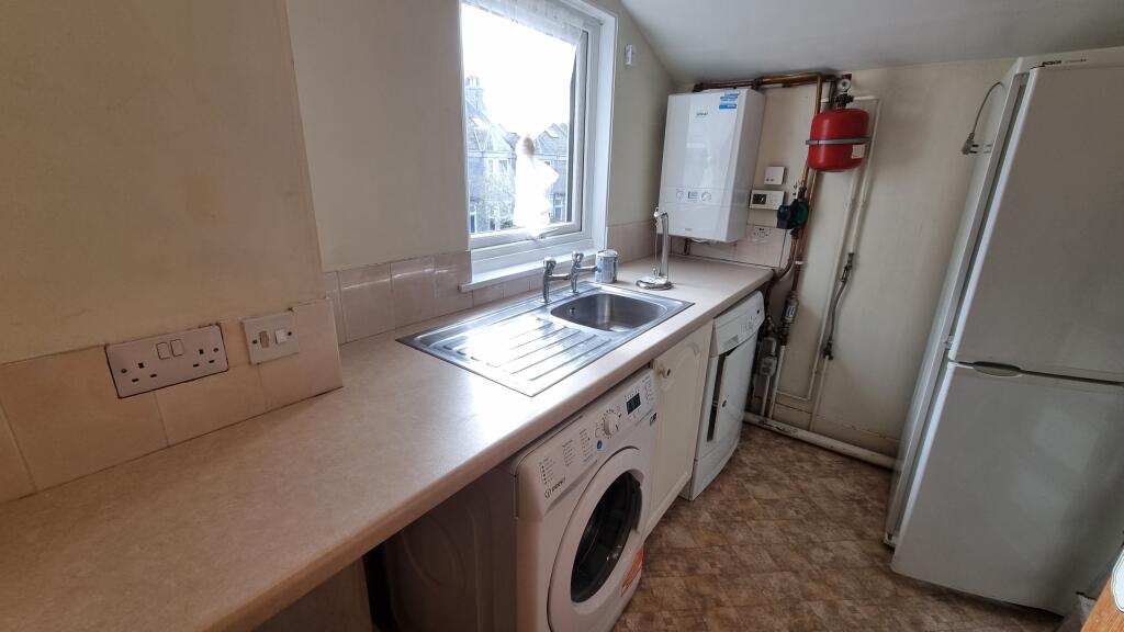 Additional image 10 of Bonnymuir Place, Midstocket, Aberdeen, AB15