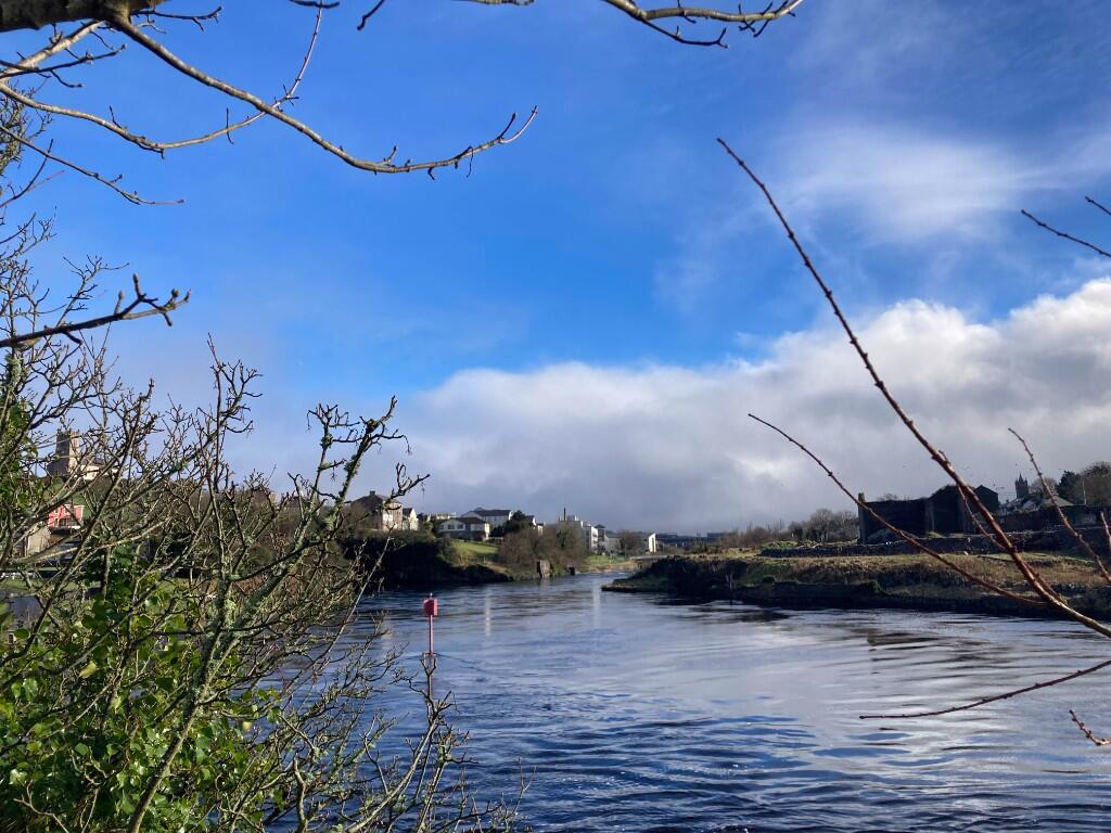 Main image of property: Ballyshannon, Donegal