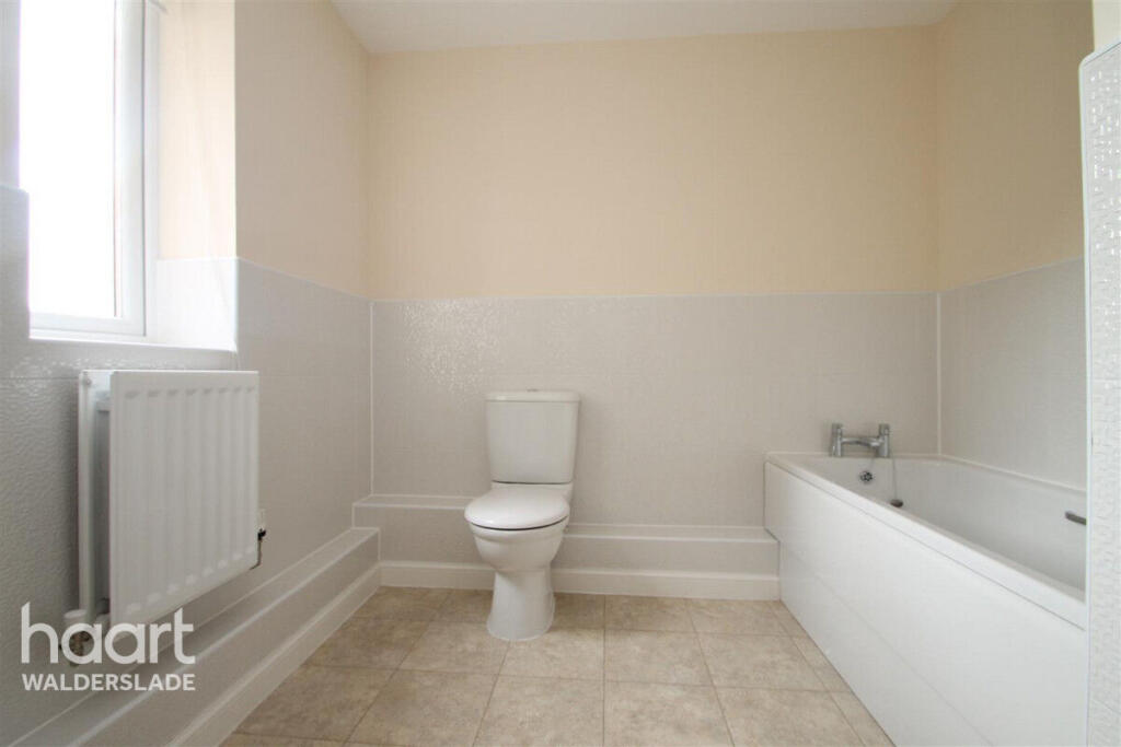 Main image of property: Camellia Road, Sheerness