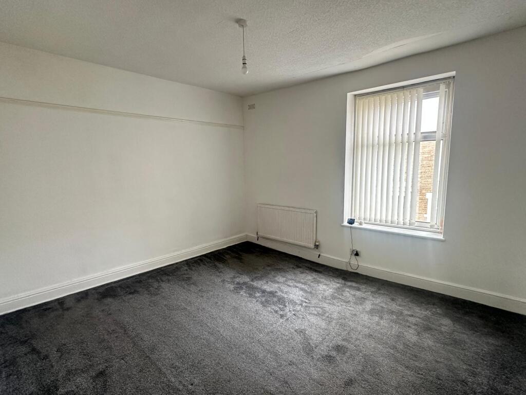 Additional image 6 of Blackburn, BB3