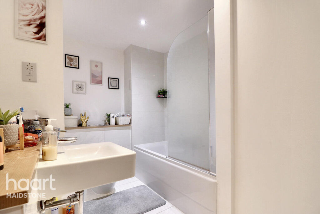 Main image of property: Church Street, Maidstone