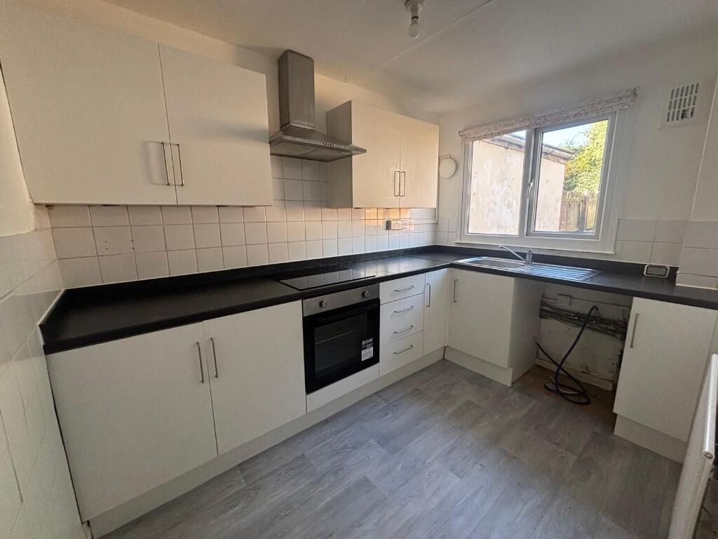 House in Stockton-on-Tees - View 5