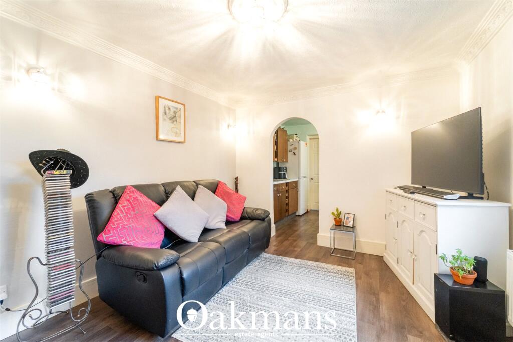 Additional image 21 of Stourbridge Road, Bromsgrove, Worcestershire, B61