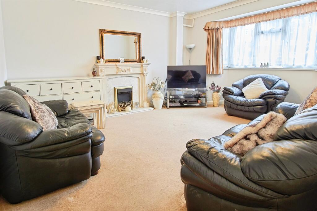 Additional image 5 of Perry Hill Road, Oldbury