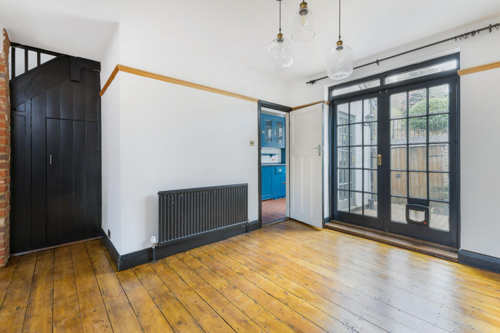 Additional image 10 of Fishpool Street, St. Albans, AL3