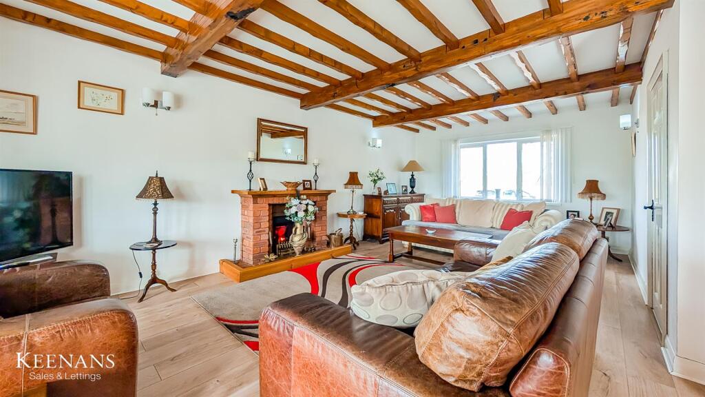 Additional image 11 of Dewhurst Road, Langho