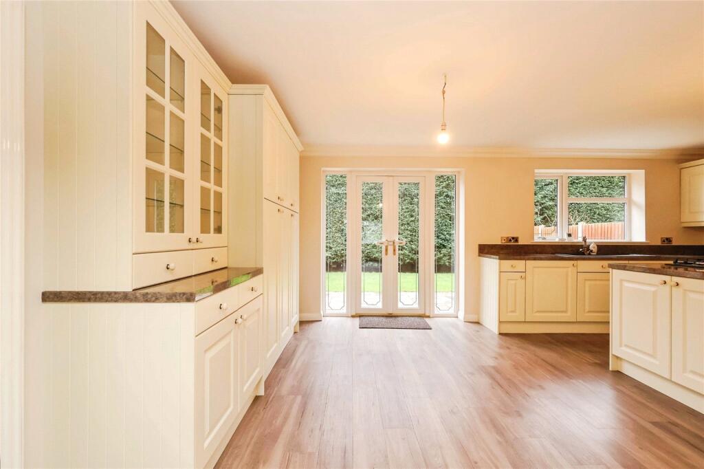 Additional image 8 of Darnford Close, SUTTON COLDFIELD, West Midlands, B72