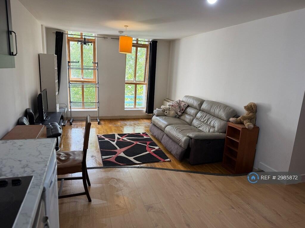 Property photo 6